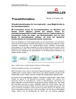 PresseInformation-Modelle-ProSimulation.pdf