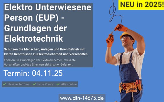 EUP.png