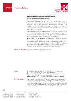 CO2_Notch_Filter.pdf