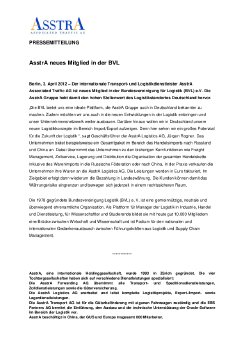 2012_04_3_Asstra_neues Mitglied_BVL.pdf