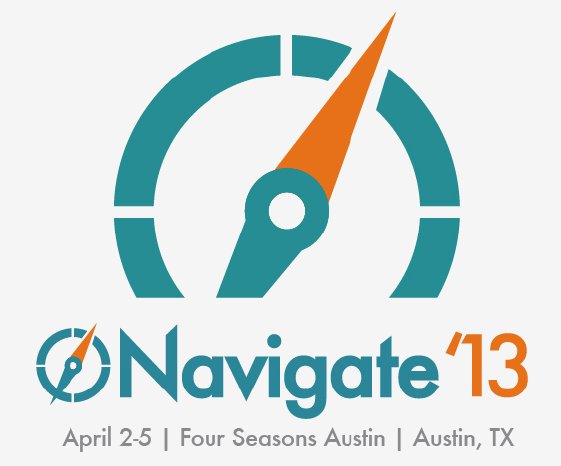Logo-Navigate.jpg