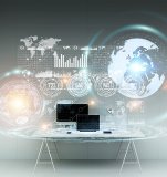 Das Lieferkettensorgfaltspflichtengesetz ist auch für mittelständische Branchenunternehmen relevant