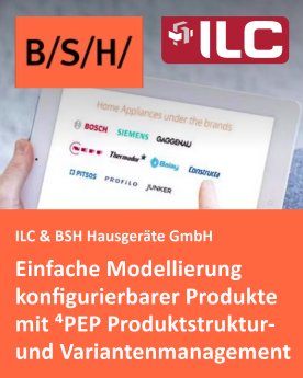 BSH_DE-1.png