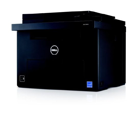 Dell_C1765nfw prev.jpg