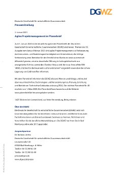 PM-2023-01_Neue_Ausgabe_Planerbrief_39.pdf