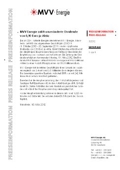 2012-03-16 Div-AR.pdf