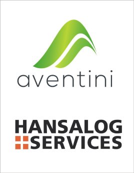 aventini-hansalogservices_koop-logo.JPG