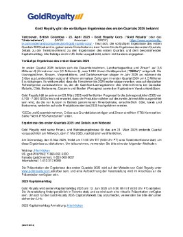 24042025_DE_GROY_GRC 2025Q1 Preliminary Results vF de.pdf