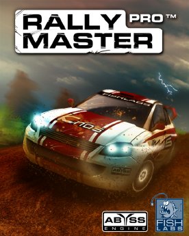 Rally_Master_Pro_Splashscreen_600x750.jpg