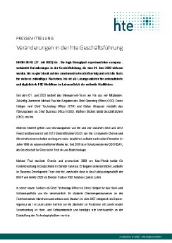 Pressemitteilung_hte_Management-DE.pdf