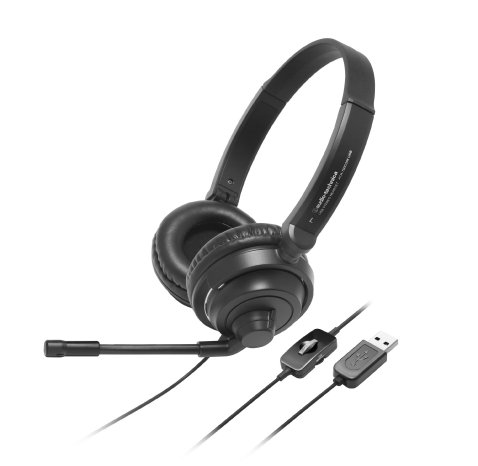 Audio-Technica_ATH-750COM.jpg