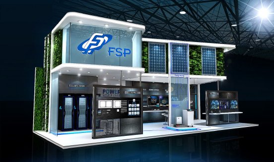 2016_computex-FSP_booth.jpg