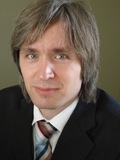 Marc Odinius