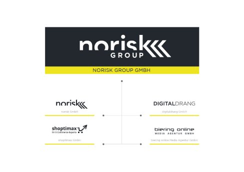 norisk_Group_Organigramm.jpg