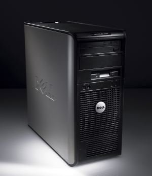 Optiplex330_2_prev.jpg