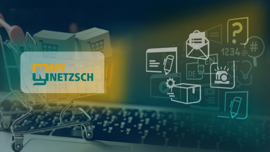 MyNETZSCH_1920x1080.jpg