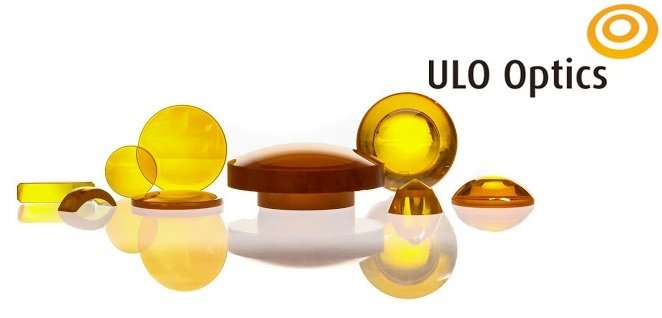 ULO Lenses Logo.jpg