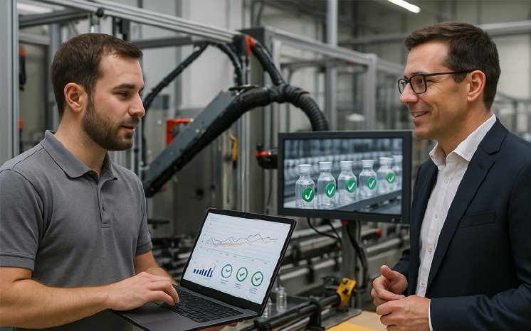 qualität sichtbar machen.png