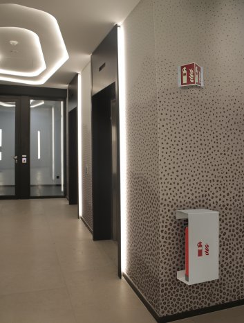 Fire Family Officehome Soul (3).png