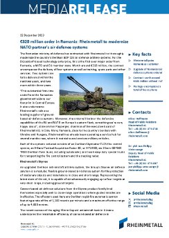 2023-12-22 Upgrade Air Defence Romania.pdf