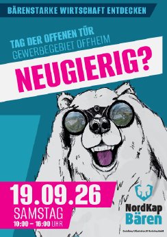 NordKapBären_Flyer_Tag der offenen Tür 2026.pdf