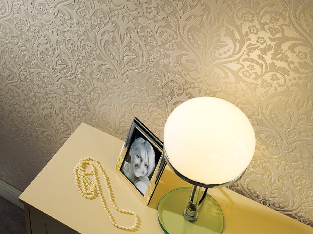 Brillux_Tapete_MyHome_10_Detail.jpg