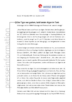 wte_08_12_184.pdf