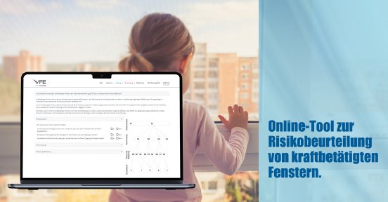 VFE_MVO_Tool.jpg