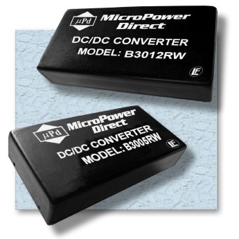MicroPowerDirect B3000RW.jpg