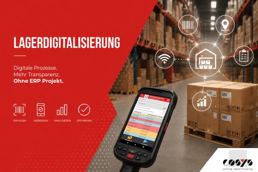 2026-06-16-Lagerdigitalisierung ohne ERP.jpg