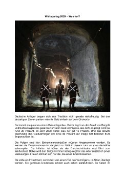 29.10.2020-Weltspartag 2020 – Was tun.pdf