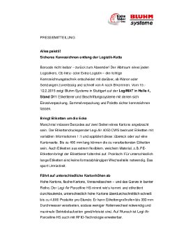 Messevorbericht_LogiMAT.pdf