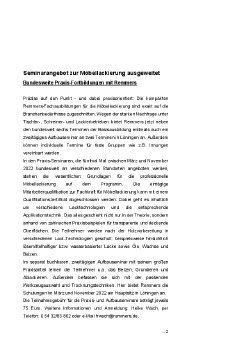 1444 - Seminarangebot zum Möbellackierung ausgeweitet.pdf