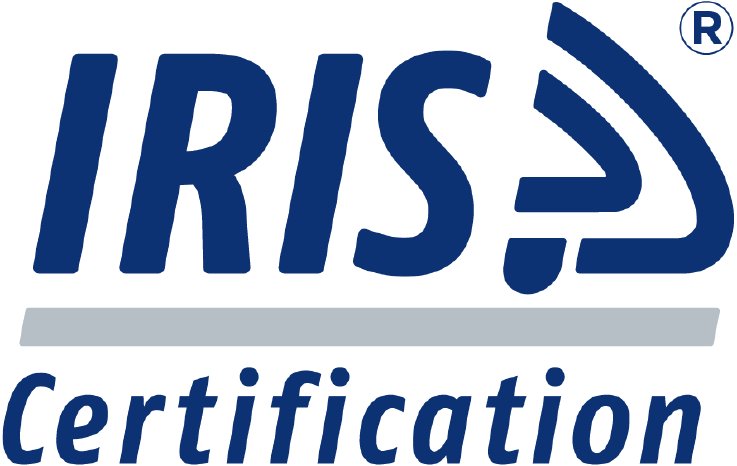 2021-08-05_IRIS-Certification.png