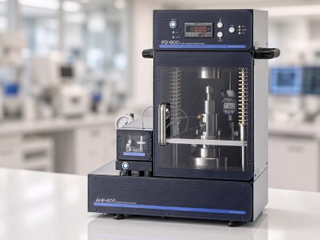 PD-600-Header-Blogartikel.jpg