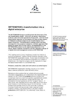 wse-pm-digitalisierung-bei-wittenstein-en-20190402.pdf