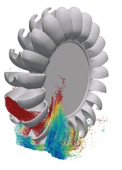 Voith_MediaRelease_Gerlos1_Simulation.jpg