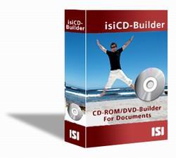 isiCD-Builder_02.jpg