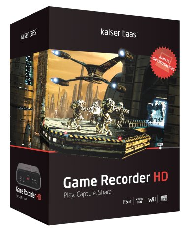 GameRecorder_HD_3D_links_300dpi_RGB.png