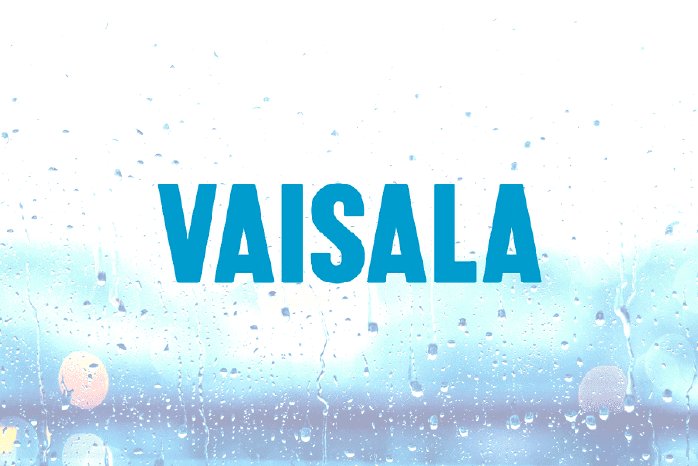 eficode-case-study-vaisala.png