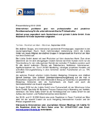 090904 Pressemitteilung Inline Sales 09-01-2009.pdf