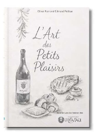 Titel-LArt-des-Petites-6.jpg