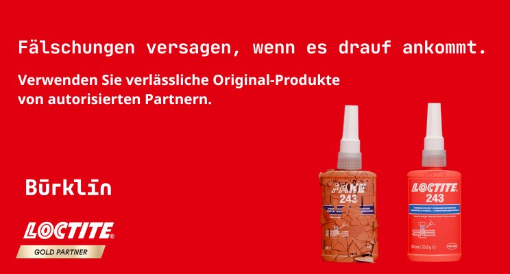 PR_Loctite.png