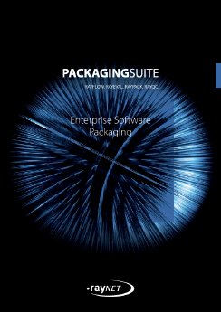 Packaging Suite 5.0_A4_EN[4].pdf