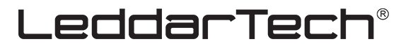 logo-leddartech.png
