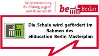 Eeducation_masterplan_berlin_plakette.jpg