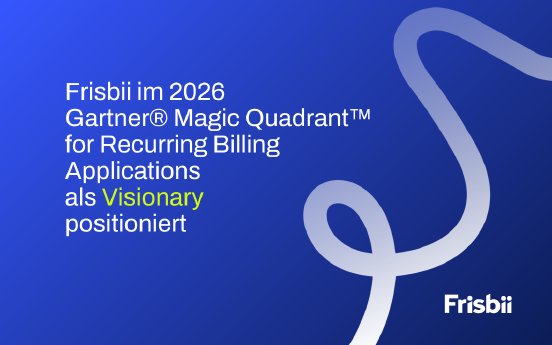 Gartner Magic Quadrant Frisbii.png