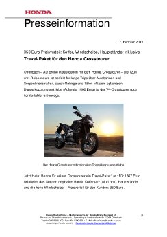 Presseinformation Honda Crosstourer Travelpaket 07-02-13.pdf