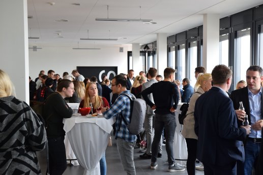 MiH-Symposium_3.JPG