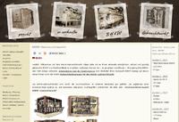 Der BHKW-Gebrauchtmarkt eröffnet gute Möglichkeiten für den Verkauf einer gebrauchten BHKW-Anlage (Foto: BHKW-Infozentrum)